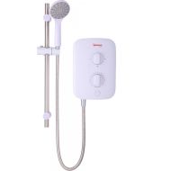 8.5kW Redring Pure Electric Shower
