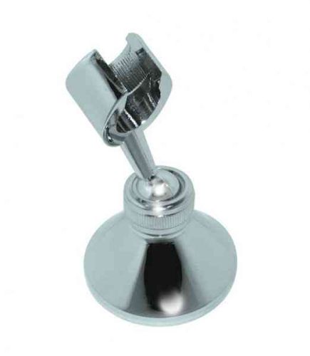 Shower Head Wall Bracket Chrome