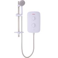 Redring Bright 8.5kW Electric Shower