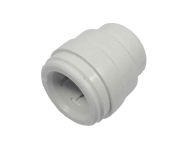 22mm JG Speedfit Stop End Cap PSE4622W