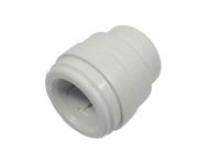 22mm JG Speedfit Stop End Cap PSE4622W