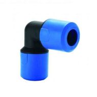 20mm MDPE Elbow JG Speedfit UG301B