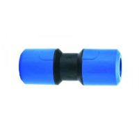 20mm MDPE Straight Connector JG Speedfit UG401B