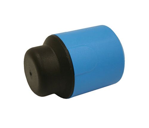 25mm MDPE Stop End Cap JG Speedfit UG4625B