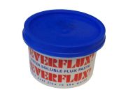 Everflux Soldering Flux Paste 250ml