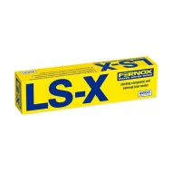Fernox LS-X External Leak Sealer and Jointing Compound