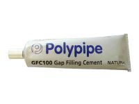 Gap Filling Cement / Glue 140g