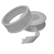 PTFE Tape 12m x 12mm