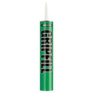 Gripfill Adhesive 350ml Cartridge