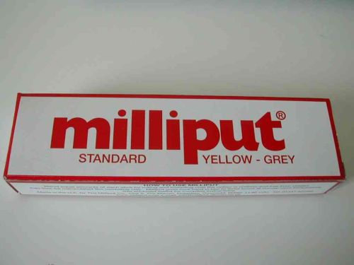 buy milliput putty white buy milliput putty white