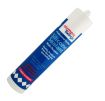 Adhesives and Sealants