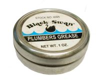 Plumbers Grease