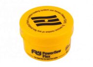 Powerflow Soldering Flux Paste 100g