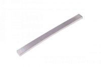 Plumbing Solder Bar 500g 60-70% Lead Content