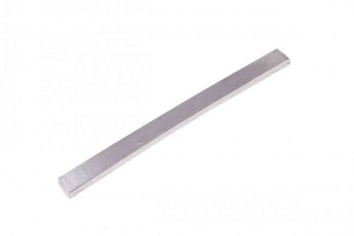 Plumbing Solder Bar 500g 60-70% Lead Content