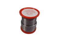 Lead / Tin Plumbing Solder Wire 500g Reel