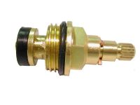 Tap Valve Cartridge 1/2"