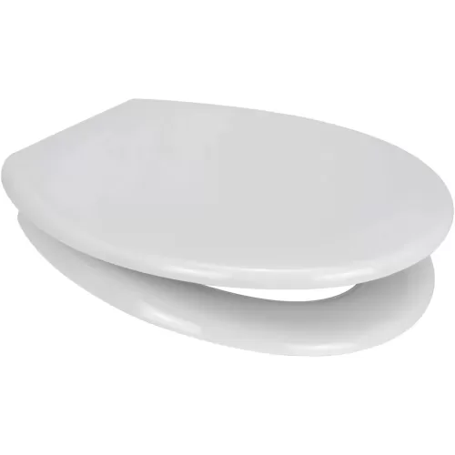 Opal One Soft Close Toilet Seat