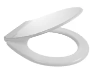 Fresssh Standard Toilet Seat