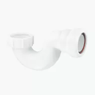 1-1/4" (32mm) Bidet Trap (Special Small Size)