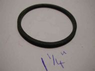 32mm (1-1/4") Trap Inlet Square Section Washer