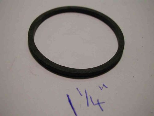 Square Section Washer For 1-1/4" (32mm) Trap Inlet