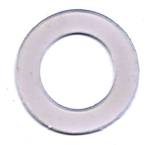 3/4" BSP Poly Washer