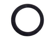 40mm (1-1/2") Trap Inlet Flat Washer