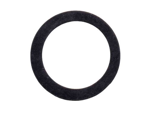 Flat Washer For 1-1/2" (40mm) Trap Inlet