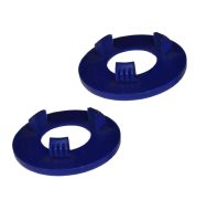 Split Klick Tap Centralising Washer (2 Pack)