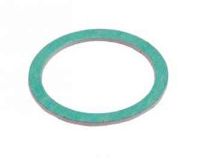 Fibre Central Heating Pump Valve Washer