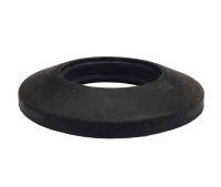 Tapered Tail Washer for 1/2" Ball-cock / Float Valve