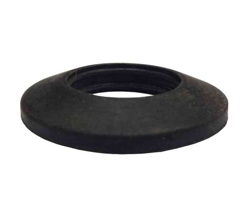 Tapered Tail Washer for 1/2" Float Valve / Ball-cock