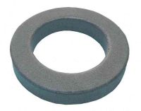 Foam Doughnut Washer for Close Coupled Toilet Cistern