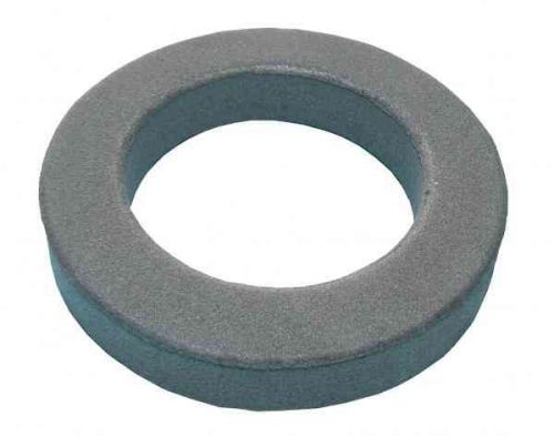 Foam Doughnut Washer for Close Coupled Toilet Cistern