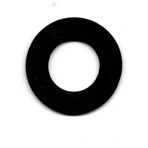 1/2" BSP Rubber Washer