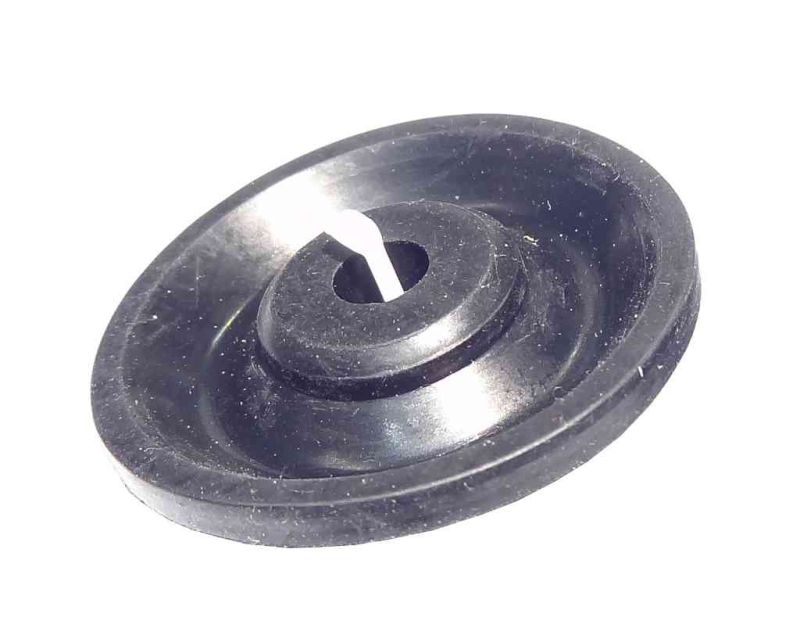 Washers and Spare Parts