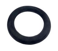 Doughnut Washer For Ideal Standard Close Coupled Toilet Cistern