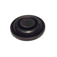 Part 2 / 3 Float Valve / Ball-cock Diaphragm Washer