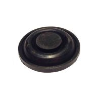 Part 2 / 3 Ball-cock / Float Valve Diaphragm Washer