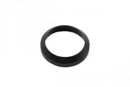 32mm (1-1/4") Trap Outlet Tapered Washer