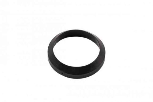 32mm (1-1/4") Trap Outlet Tapered Washer