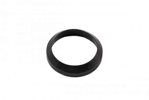 Tapered Washer For 1-1/4" (32mm) Trap Outlet