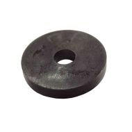 Tap Washers for Bathroom and Kitchen Sink Taps