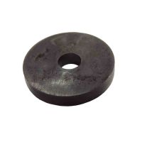 3/4" Flat Tap Washer