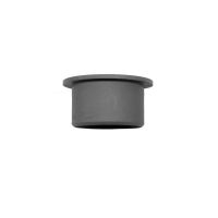 32mm (1-1/4") Waste Fitting Blank Plug