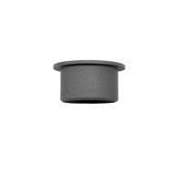 40mm (1-1/2") Waste Fitting Blank Plug