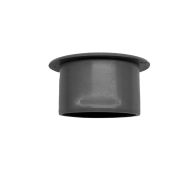 50mm (2") Waste Fitting Blank Plug