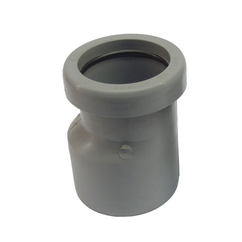 Push-Fit Waste Fitting Reducers