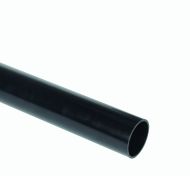 32mm (1-1/4") Push Fit Waste Pipe x 1 Foot